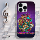 Buscar móvil altavoces Música