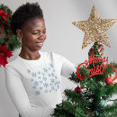 Buscar snowflake ropa Bonito