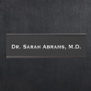 Buscar consulta Médico