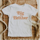 Buscar hermanas bebe camisetas Para él