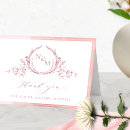 Buscar corona del oro tarjetas Rosa