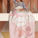 Buscar bebe mantas Chica