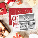 Buscar tarjetas festivas collage fotos