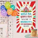 Buscar globo rojo posters Invitados