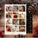 Buscar saludos de postales Para ellos