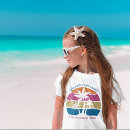 Buscar playa camisetas vacaciones de primavera
