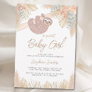 Buscar boho chic invitaciones General y unisex