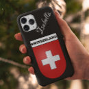 Buscar banderas samsung fundas Vintage