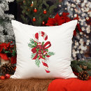 Buscar campanas de navidad cojines Retro