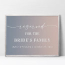 Buscar asientos boda posters Invitados