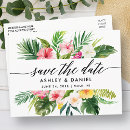 Buscar playa de hawaii postales Boda de destino