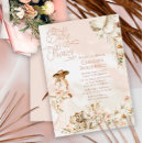 Buscar flores tropicales exóticas invitaciones Para ella