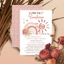 Buscar energía invitaciones Para ella