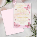 Buscar besos invitaciones Para ella