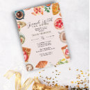 Buscar waffle invitaciones Para todos