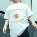 Buscar oh bebe camisetas Acuarela