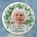 Buscar funeral chapas Memorial