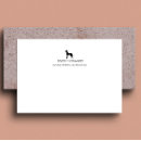 Buscar great dane Veterinario