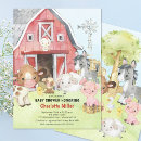 Buscar friends invitaciones Futura madre