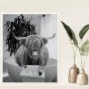 Buscar bañera posters 9 º bazas