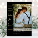 Buscar art deco tarjetas Tarjeta de foto