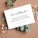 Buscar baby tarjetas Simple