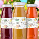 Buscar escarabajo almacenaje alimentos Jugo de escarabajo