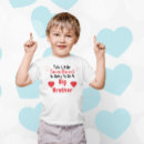 Buscar 2 de febrero camisetas Corazón