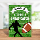 Buscar football tarjetas Funny