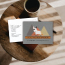 Buscar dog business Comercialización