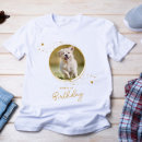 Buscar estrella de perro camisetas Para todos