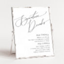 Buscar escrito posters Prometida