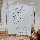 Buscar del amor boda posters Prometida