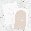 Buscar diseño interior tarjetas de visita Rosa