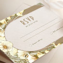 Buscar roaring 20s invitaciones Para todos