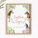 Buscar sillas de ruedas posters Para niños