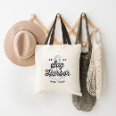 Buscar souvenirs bolsos Vintage