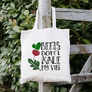 Buscar vegetarianos accesorios Divertido