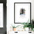 Buscar entrada posters Para ellos