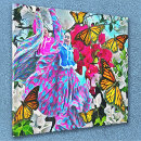 Buscar pinturas de bailarinas lienzos General y unisex