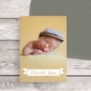 Buscar maternidad fotograficas tarjetas Para todos