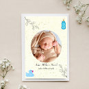 Buscar bottle invitaciones Floral