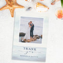 Buscar náuticas tarjetas Invitados