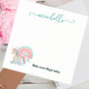 Buscar magia tarjetas e invitaciones Para ella