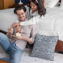 Buscar parís cojines Parisino