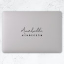 Buscar portatil laminas protectoras Monograma