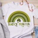 Buscar arte camisetas Para todos