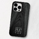 Buscar madera del grano iphone fundas General y unisex