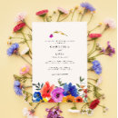 Buscar cena mexicana invitaciones Colorido