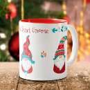 Buscar elefantes tazas Familia